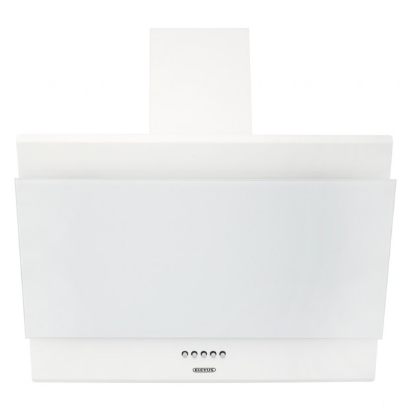 Фото - Витяжка декоративна ELEYUS Focus 1000 60 WH