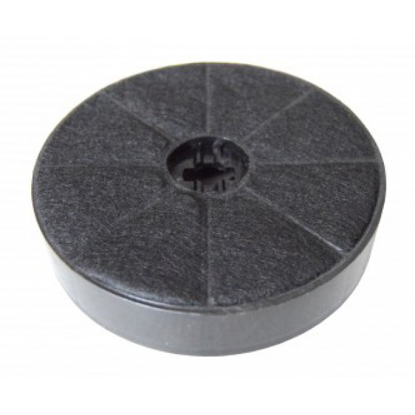 Фото - Фільтр для витяжки ELEYUS FW-E14