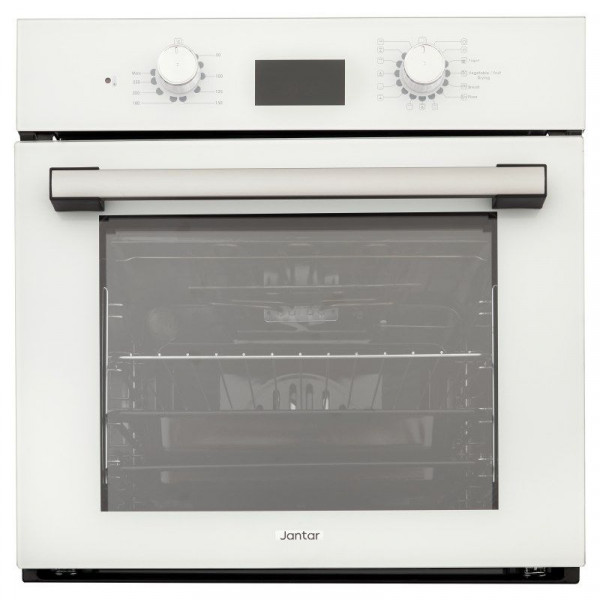Фото - Духова шафа JANTAR GSK 6015 WH