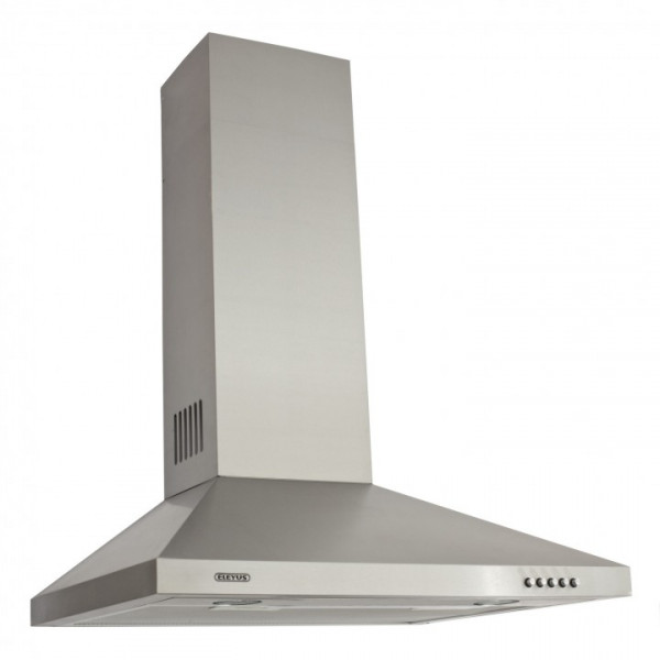 Фото - Вытяжка декоративная ELEYUS KENT 700 50 IS