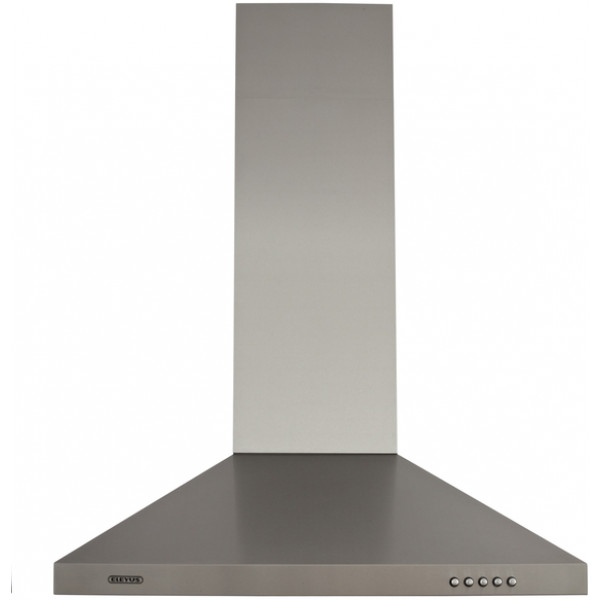 Фото - Вытяжка декоративная ELEYUS KENT 700 50 IS