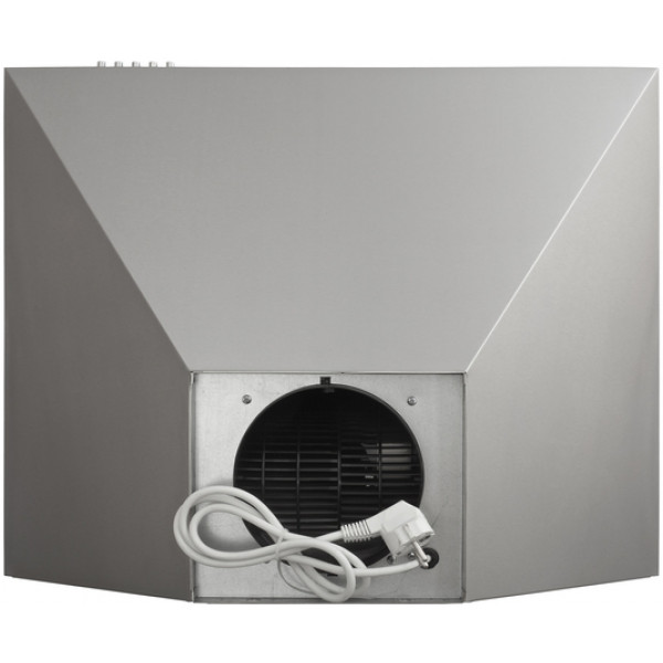 Фото - Вытяжка декоративная ELEYUS KENT 700 50 IS