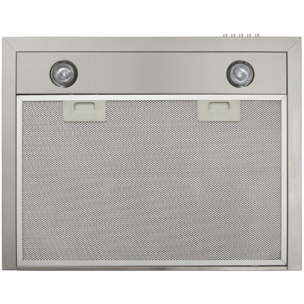 Фото - Вытяжка декоративная ELEYUS KENT 700 50 IS