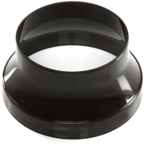 Фото - Вытяжка декоративная ELEYUS KENT 700 50 IS