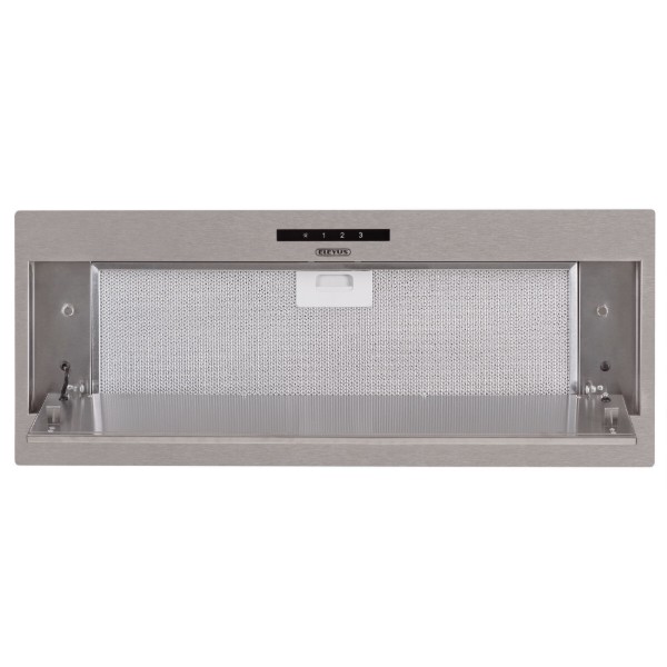 Фото - Витяжка вбудована ELEYUS MAGNUS 1200 LED 70 IS