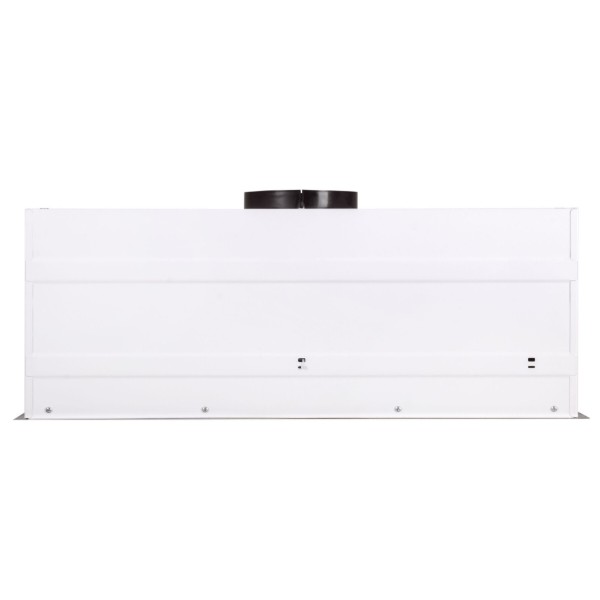 Фото - Витяжка вбудована ELEYUS MAGNUS 1200 LED 70 IS