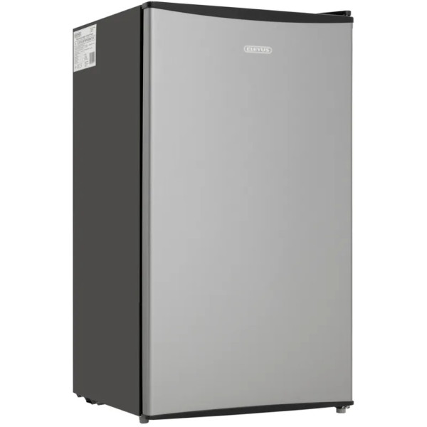 Фото - Морозильна камера ELEYUS MFDW1085M47 SV