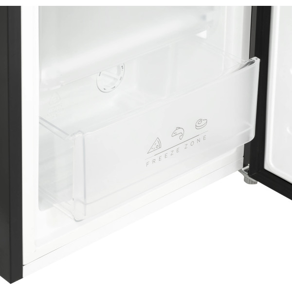 Фото - Морозильна камера ELEYUS MFDW1085M47 SV