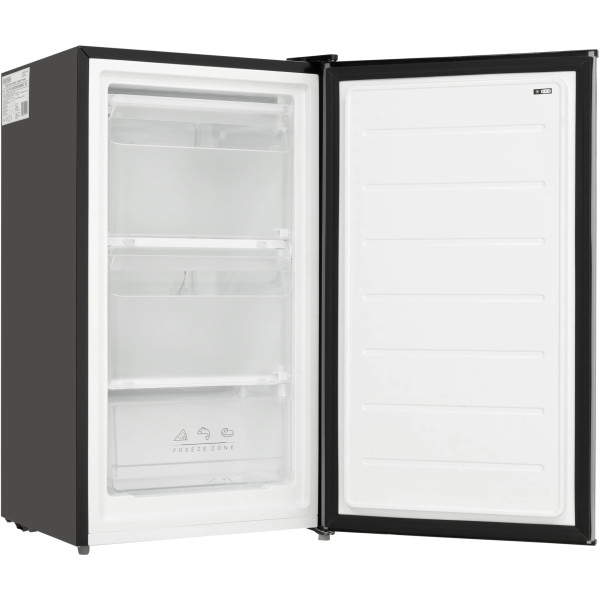 Фото - Морозильна камера ELEYUS MFDW1085M47 SV