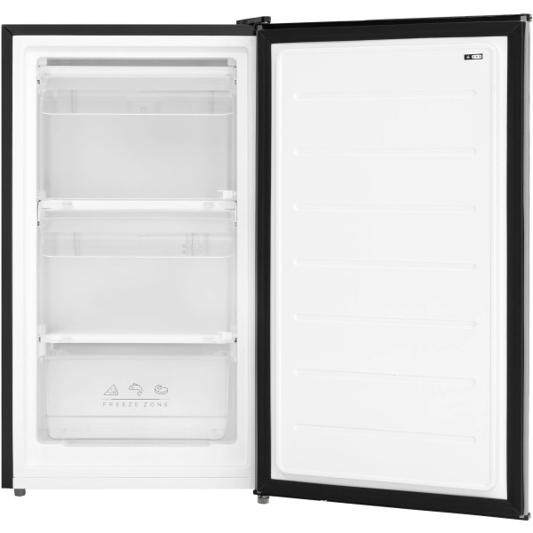 Фото - Морозильна камера ELEYUS MFDW1085M47 SV