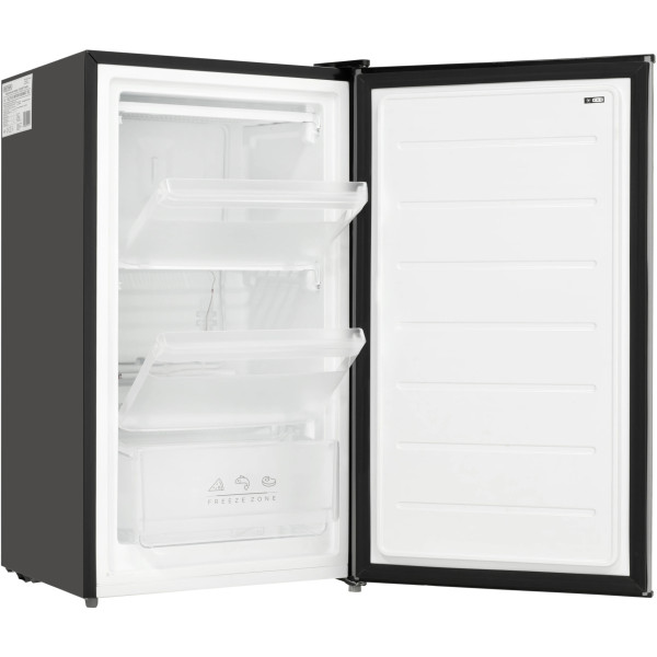 Фото - Морозильна камера ELEYUS MFDW1085M47 SV