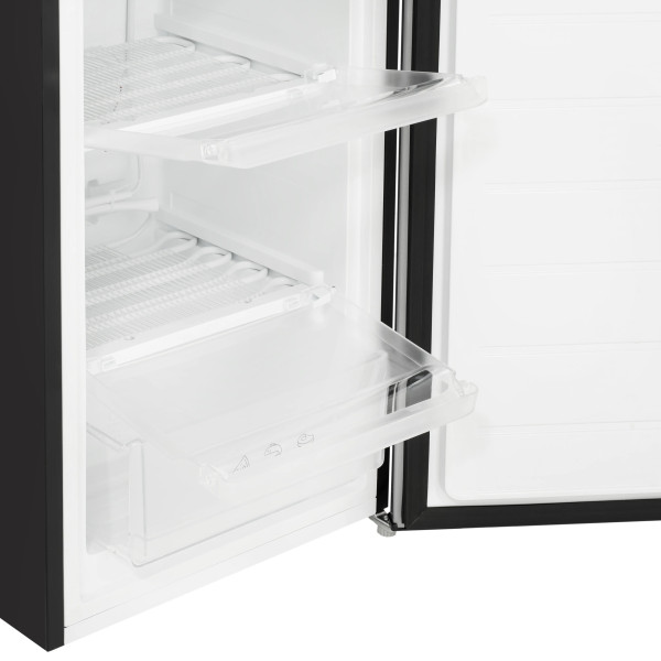 Фото - Морозильна камера ELEYUS MFDW1085M47 SV