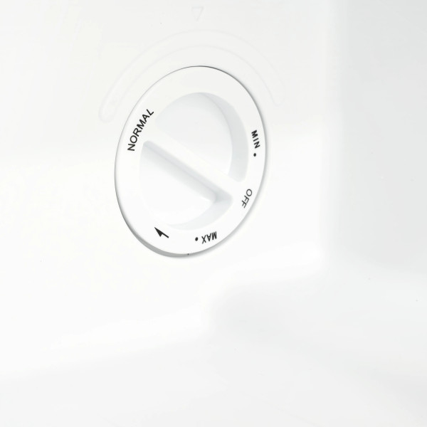 Фото - Морозильна камера ELEYUS MFDW1085M47 SV