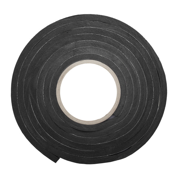 Фото - Варочная панель Domino ELEYUS ORIS 30 BL EF