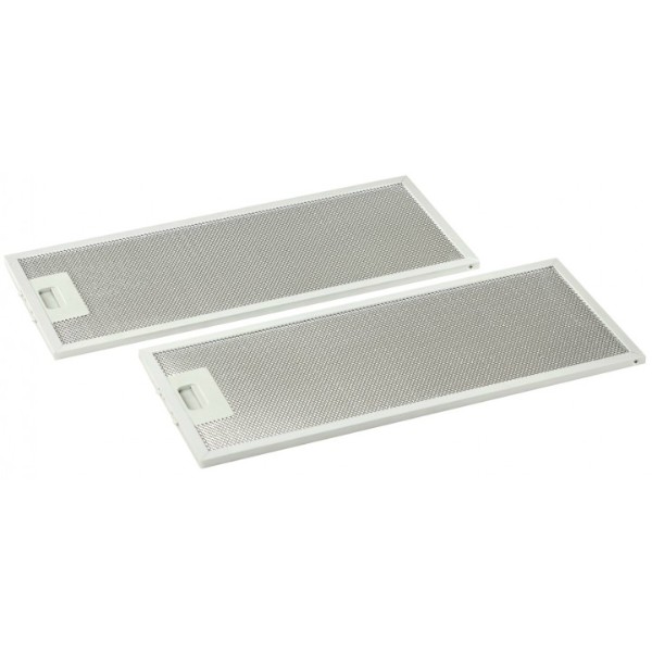 Фото - Вытяжка встраиваемая ELEYUS Storm 1200 LED SMD 60 WH