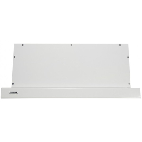 Фото - Вытяжка встраиваемая ELEYUS Storm 1200 LED SMD 60 WH