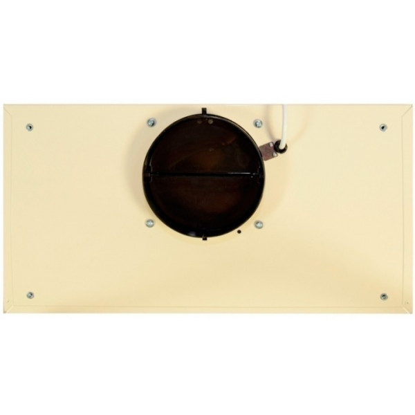 Фото - Витяжка декоративна ELEYUS Storm 1200 LED SMD 60 BG