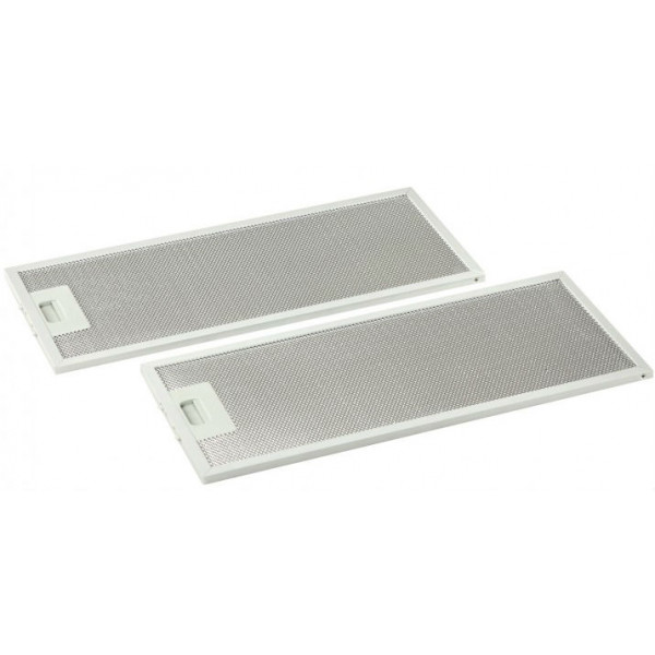Фото - Витяжка вбудована ELEYUS Storm 1200 LED SMD 60 BL