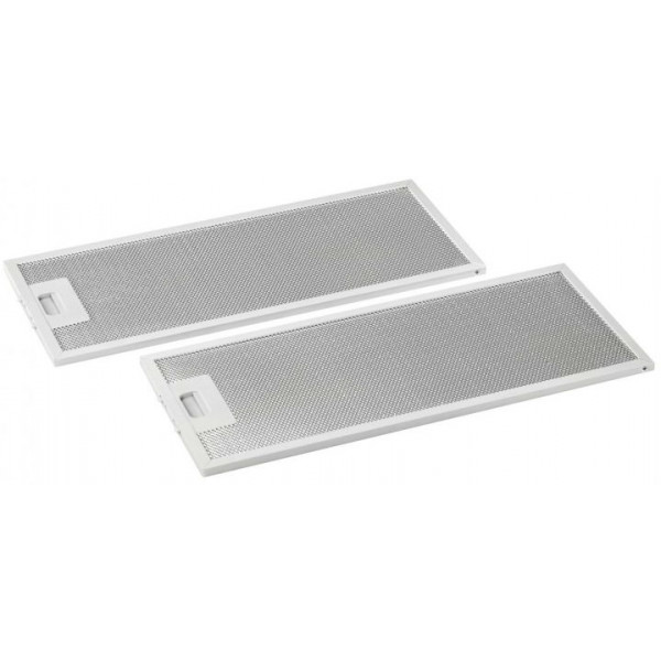Фото - Витяжка вбудована ELEYUS Storm 1200 LED SMD 60 IS