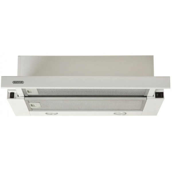 Фото - Вытяжка встраиваемая ELEYUS Storm 700 50 WH