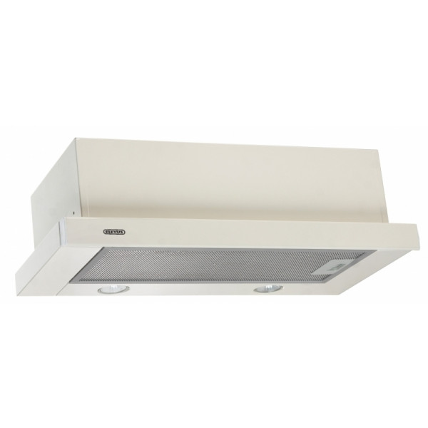 Фото - Вытяжка встраиваемая Faber IN-NOVA PREMIUM BK M A60