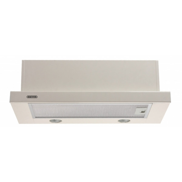 Фото - Вытяжка встраиваемая Faber IN-NOVA PREMIUM BK M A60
