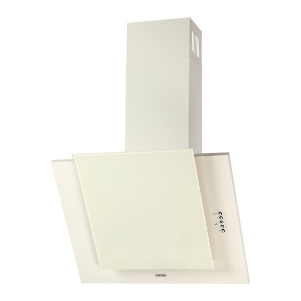 Фото - Вытяжка декоративная ELEYUS Titan A 1200 LED SMD 60 BG