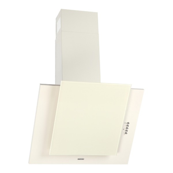 Фото - Вытяжка декоративная ELEYUS Titan A 1200 LED SMD 60 BG