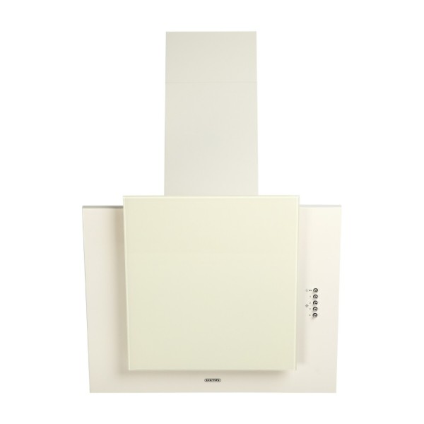 Фото - Вытяжка декоративная ELEYUS Titan A 1200 LED SMD 60 BG