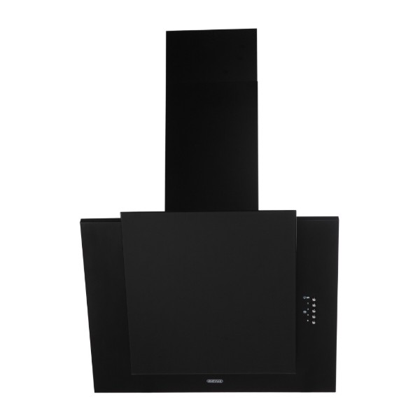Фото - Вытяжка декоративная ELEYUS Titan A 1200 LED SMD 60 BL