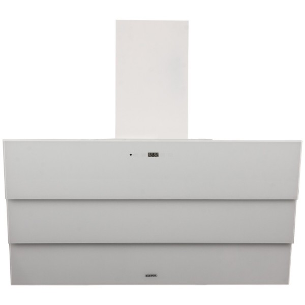 Фото - Витяжка декоративна ELEYUS Troy 1200 LED SMD 90 WH