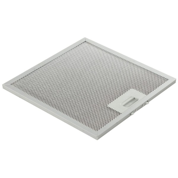 Фото - Вытяжка декоративная ELEYUS VERTICAL 1000 50 WH