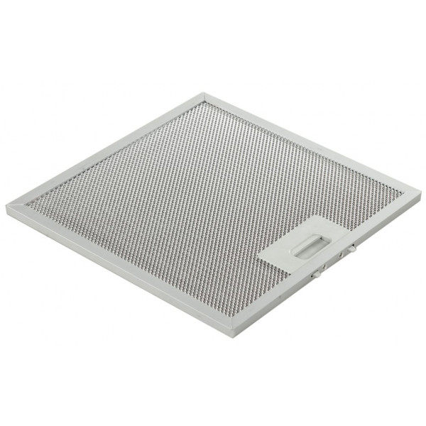 Фото - Витяжка декоративна ELEYUS VERTICAL 1000 60 WH