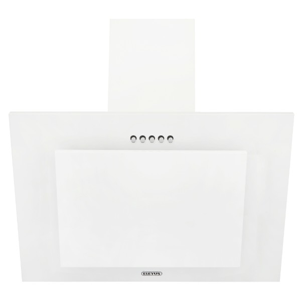 Фото - Вытяжка декоративная ELEYUS VERTICAL 700 60 WH