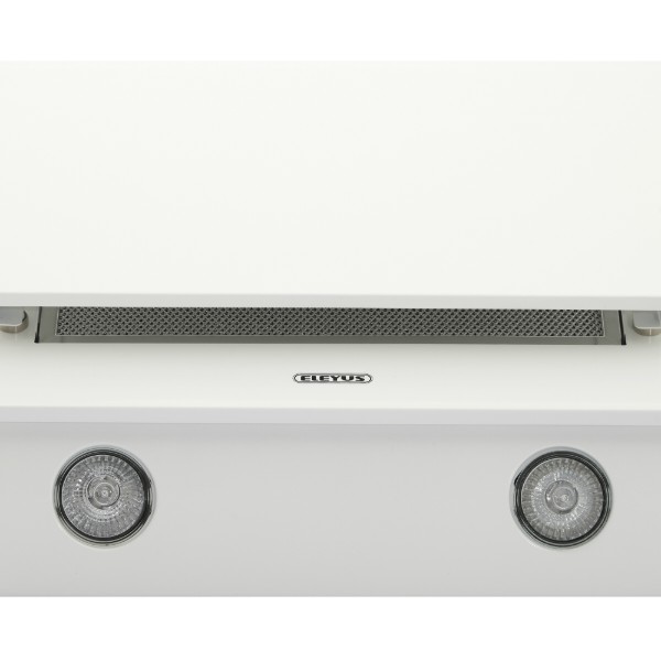 Фото - Вытяжка декоративная ELEYUS VERTICAL 700 60 WH