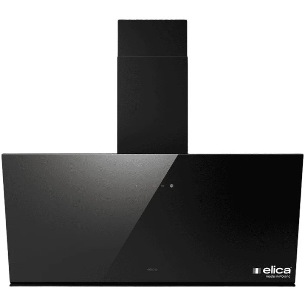 Фото - Витяжка декоративна Elica JUST DRY BL/A/80