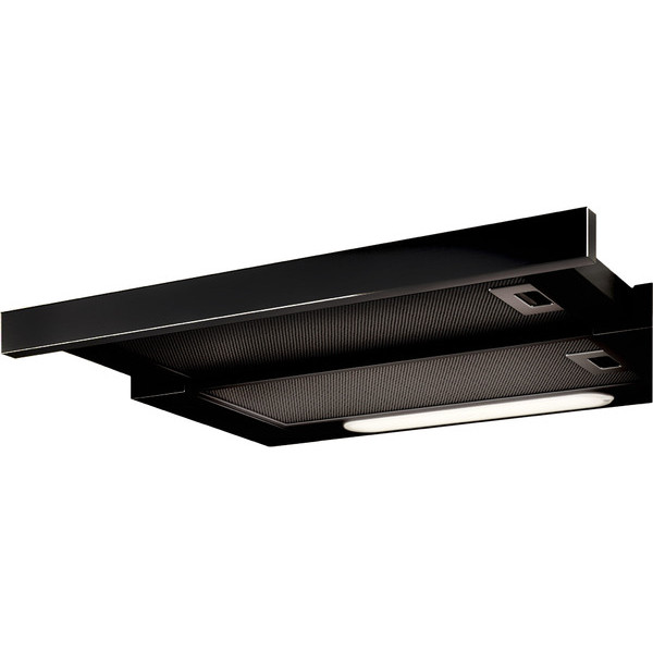 Фото - Вытяжка встраиваемая Elica ELITE 14 LUX BL/A/50