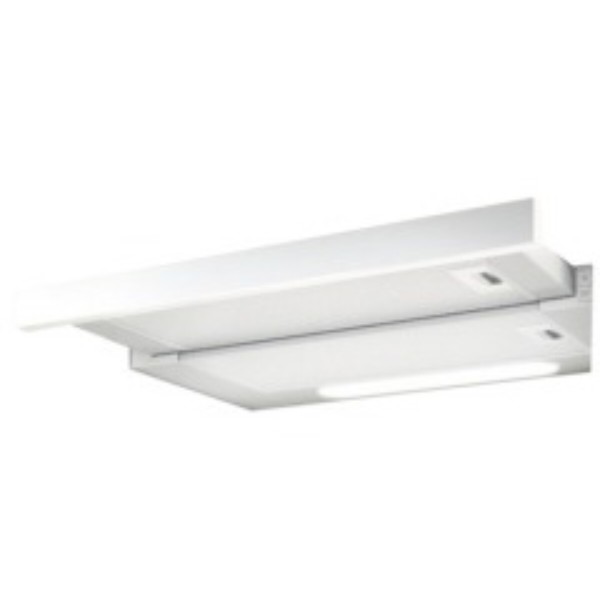Фото - Вытяжка встраиваемая Elica ELITE 14 LUX WH/A/90