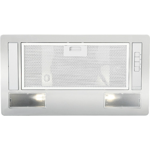 Фото - Витяжка вбудована Elica ERA C IX/A/52