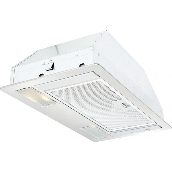 Фото - Витяжка вбудована Elica ERA C IX/A/52