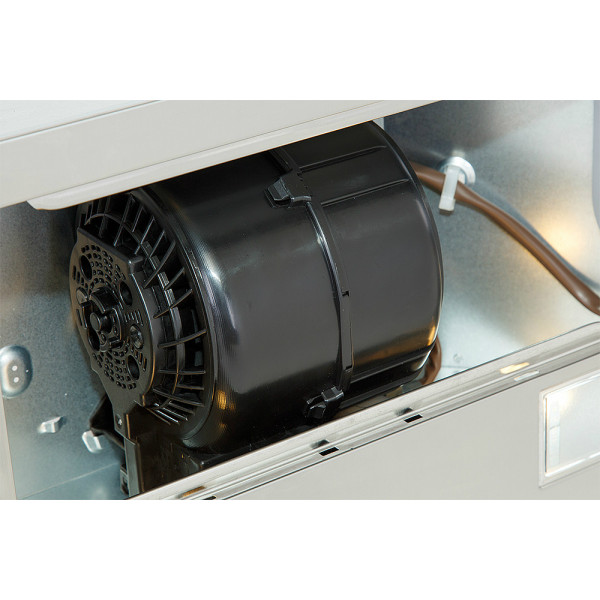 Фото - Витяжка вбудована Elica ERA C IX/A/52