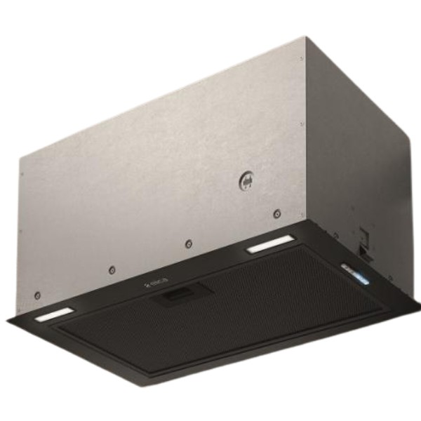 Фото - Вытяжка встраиваемая Elica FOLD BL MAT/A/72 Фото - Вытяжка встраиваемая Elica FOLD BL MAT/A/72