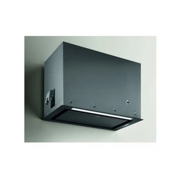 Фото - Вытяжка встраиваемая Elica LANE B BL MAT/A/72