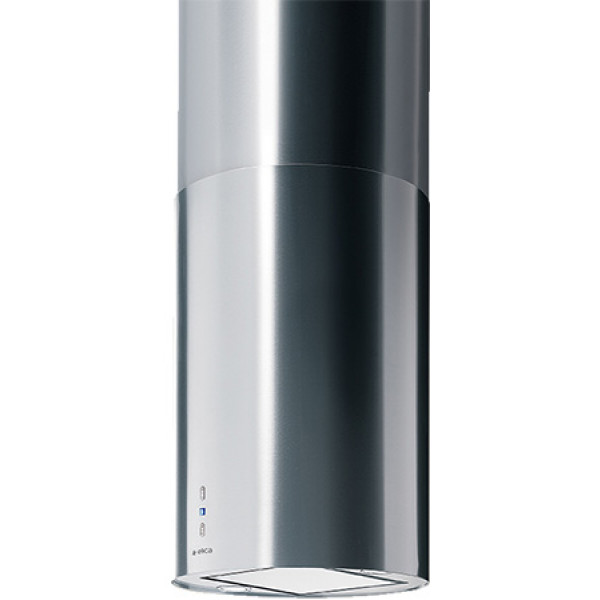Фото - Мікропошкодження - Витяжка декоративна Elica TUBE PRO IX/A/43
