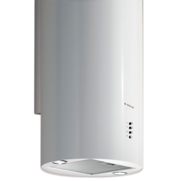 Фото - Вытяжка декоративная Elica TUBE PRO WH/A/43