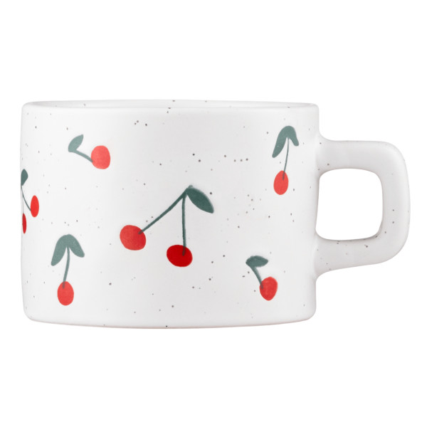 Фото - Чашка Ardesto Elisa 290 мл (AR3069)