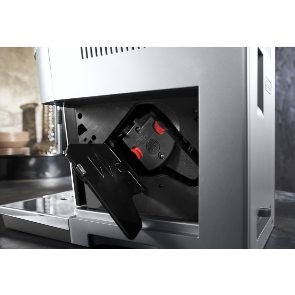 Фото - Кофемашина Delonghi ECAM650.75.MS