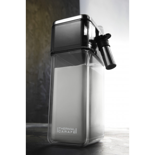 Фото - Кофемашина Delonghi ECAM650.75.MS