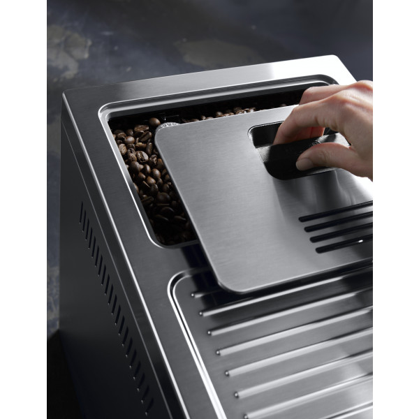 Фото - Кофемашина Delonghi ECAM650.75.MS