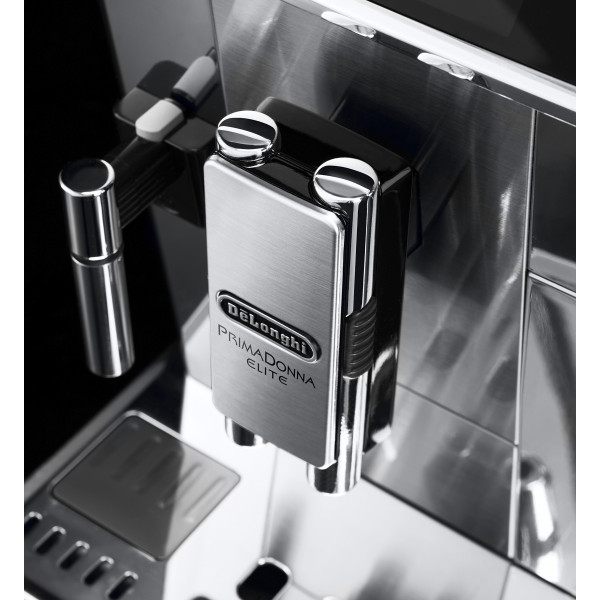 Фото - Кофемашина Delonghi ECAM650.75.MS